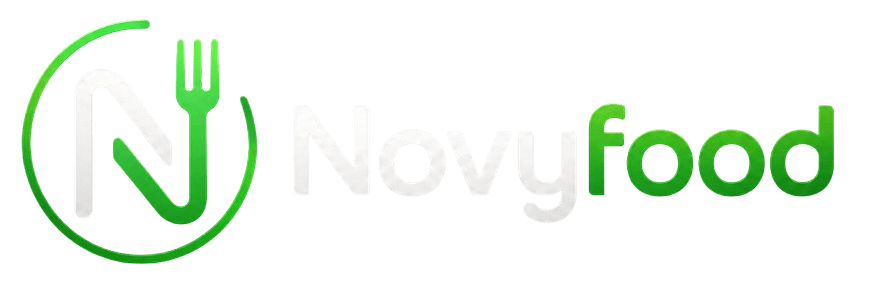 Novyfood