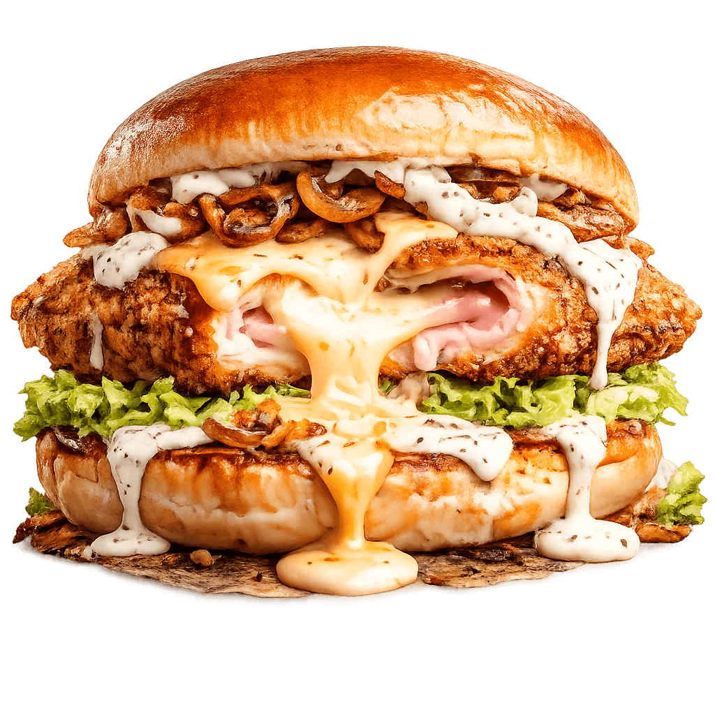 CORDON SMASH — Captain Cook à Mulhouse