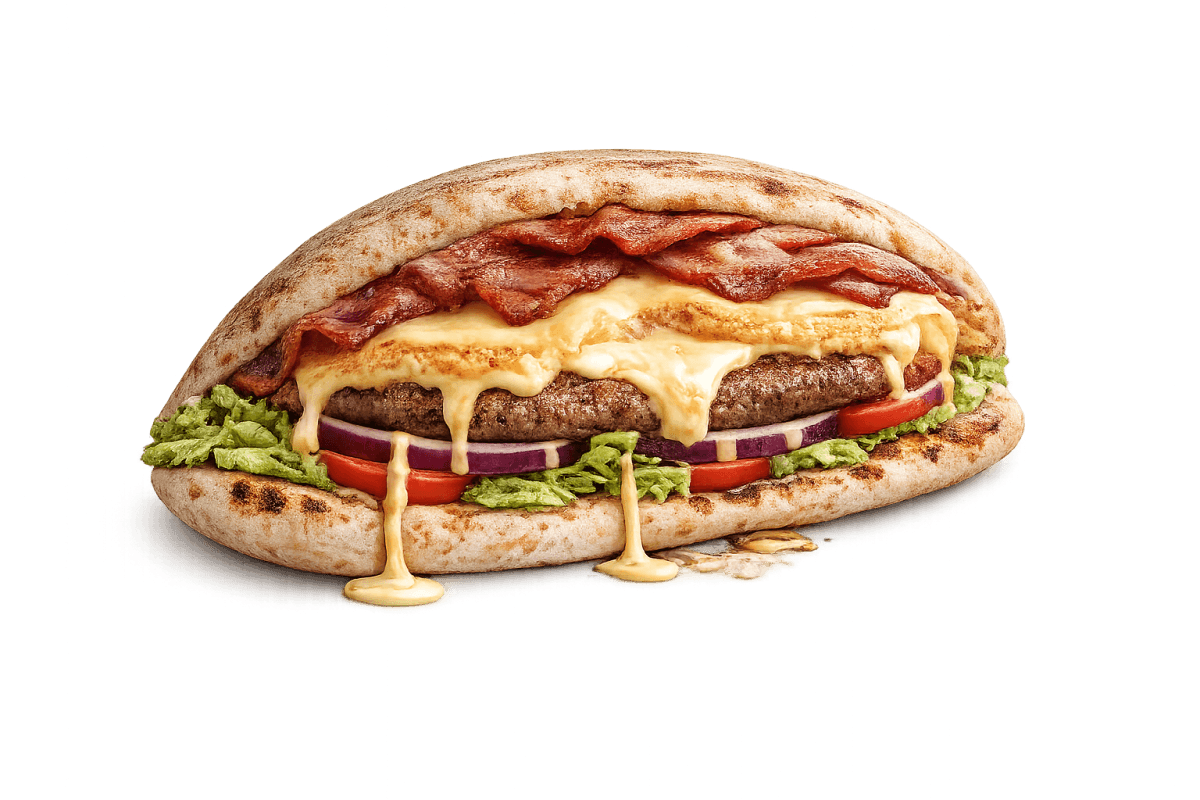 LE MONTAGNARD — Docteur Dwich à Mulhouse