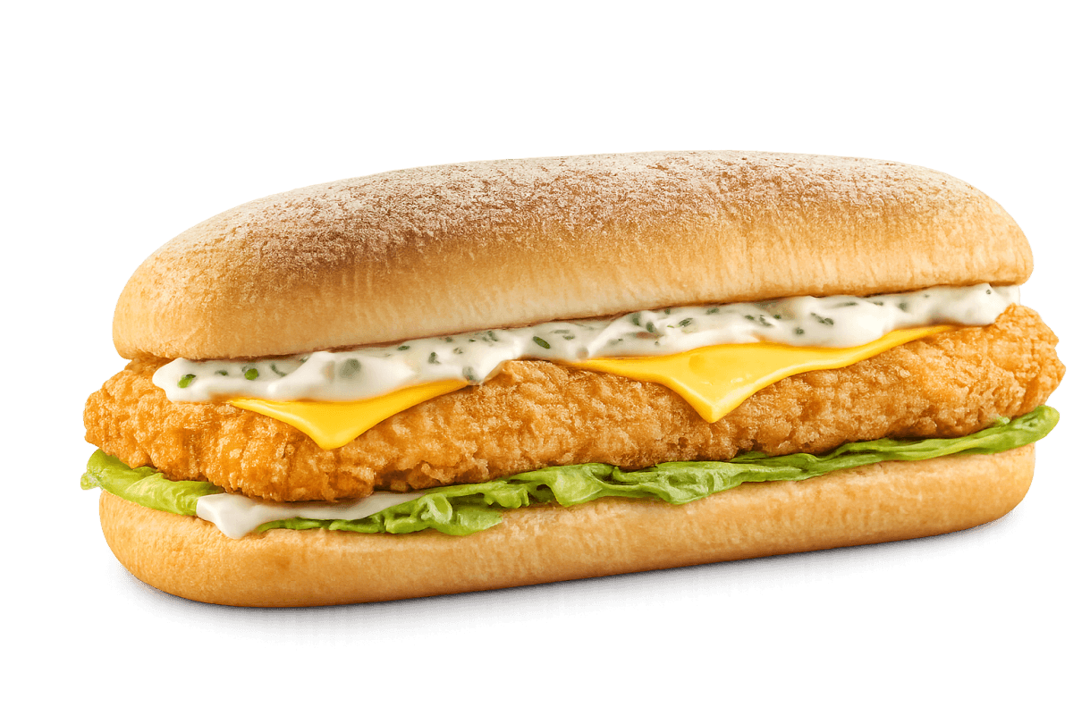 FISH — Docteur Burger à Mulhouse