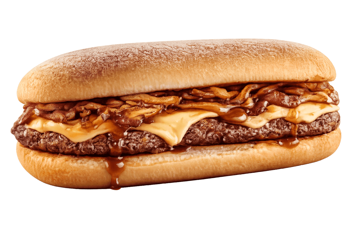 RACLETTE — Docteur Burger à Mulhouse