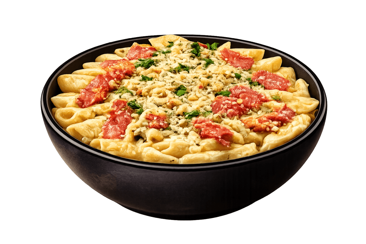 CARBO